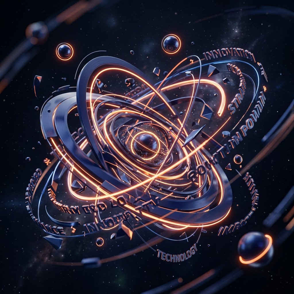 Mastering Motion Graphics for High-Impact Advertising