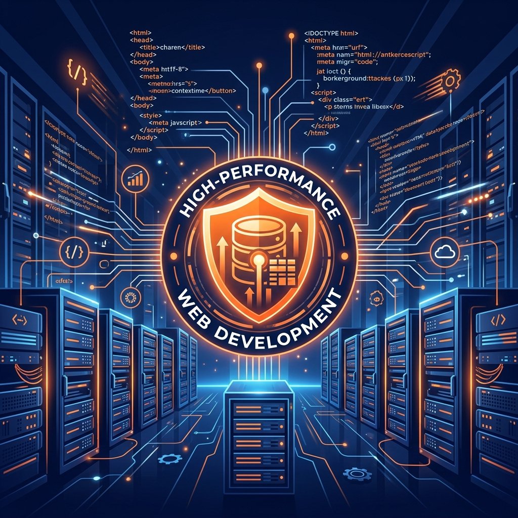 Why PHP is Still Relevant in 2026