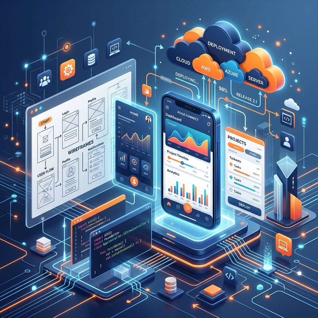App Development